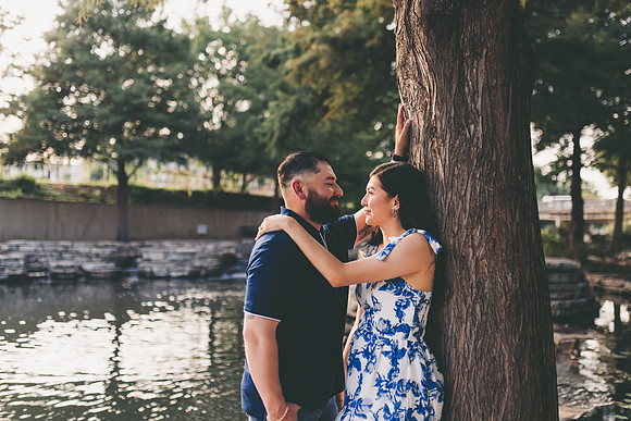 7-28-25_Abigail Engagments-800