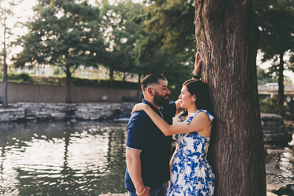 7-28-25_Abigail Engagments-804