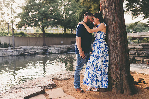 7-28-25_Abigail Engagments-821