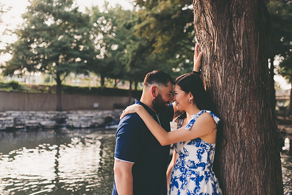 7-28-25_Abigail Engagments-816