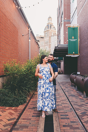 7-28-25_Abigail Engagments-831