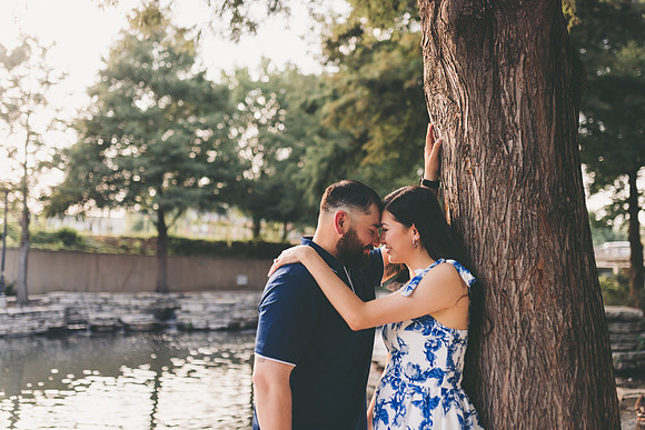 7-28-25_Abigail Engagments-817