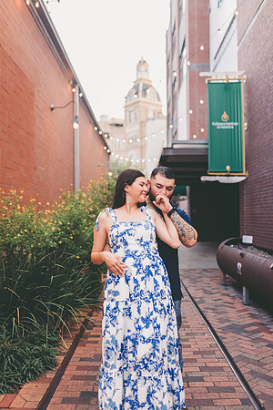 7-28-25_Abigail Engagments-837
