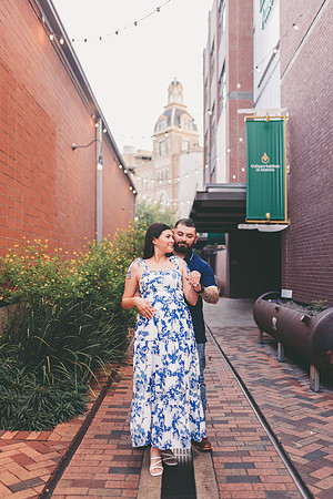 7-28-25_Abigail Engagments-838