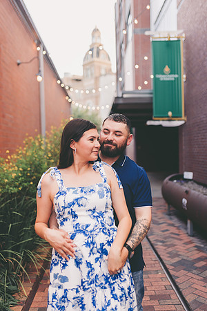 7-28-25_Abigail Engagments-845