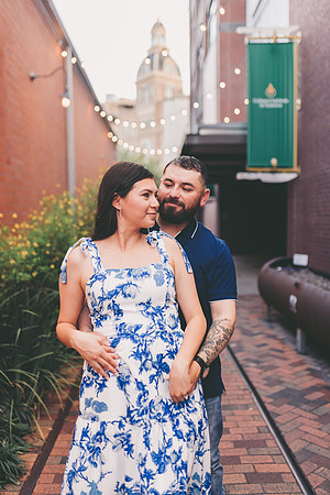 7-28-25_Abigail Engagments-852