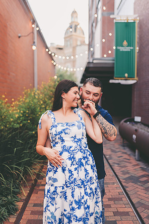 7-28-25_Abigail Engagments-841