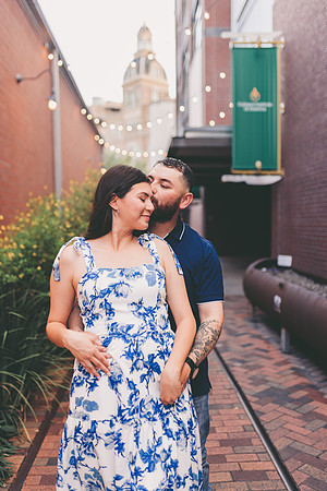 7-28-25_Abigail Engagments-857