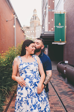 7-28-25_Abigail Engagments-860