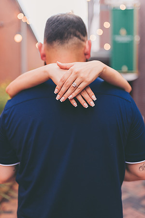 7-28-25_Abigail Engagments-877
