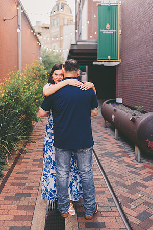7-28-25_Abigail Engagments-894