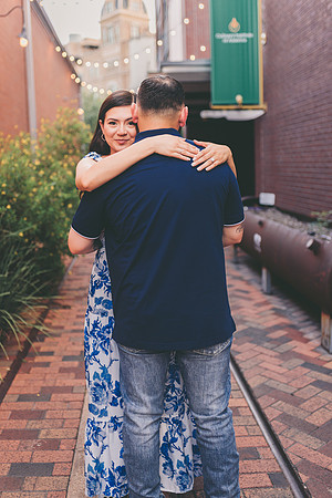 7-28-25_Abigail Engagments-885