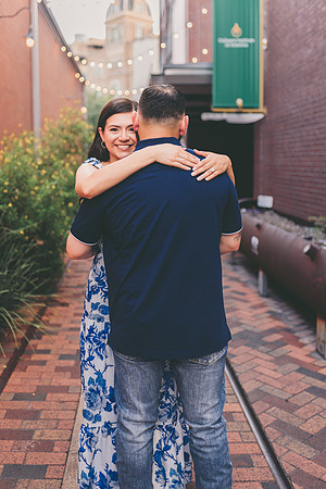7-28-25_Abigail Engagments-886