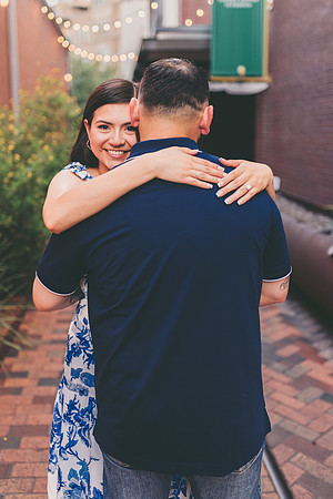 7-28-25_Abigail Engagments-895
