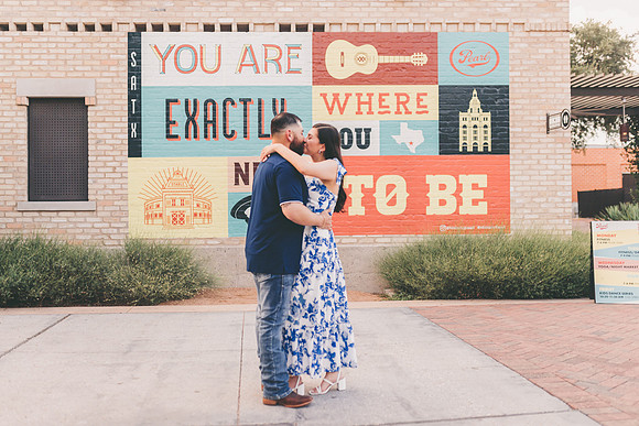 7-28-25_Abigail Engagments-905