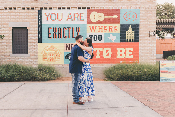 7-28-25_Abigail Engagments-907