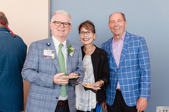 2025_Driscoll Service Awards-246