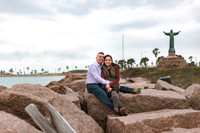 1-14-2019_Jessica and David-83