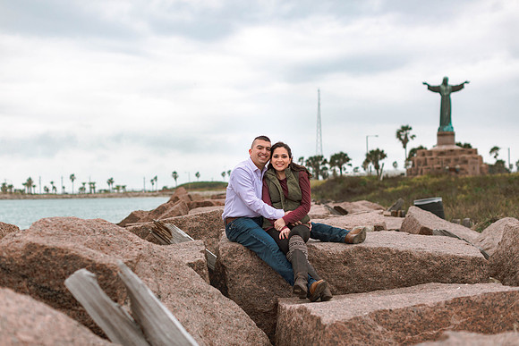 1-14-2019_Jessica and David-83