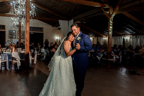 11-16-24_lori and Rj wedding-2130