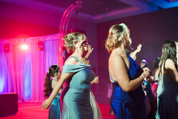 10-12-24_Lorisa and Jaime wedding-938
