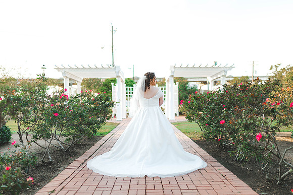 12-17-2019_Crystal Martinez Bridal-699
