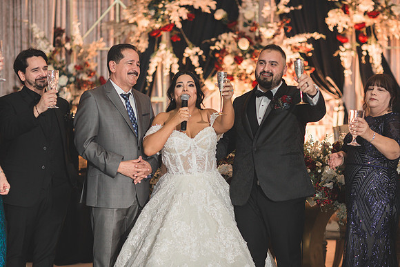 10-18-24_VANESSA AND LUIS WEDDING-1439