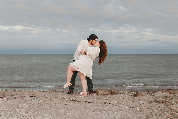 4-5-25_VIANEY AND FREDDY ENGAGEMENTS-932