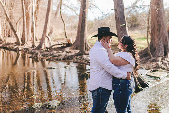 1-7-25_kimberly and mario engagment-318