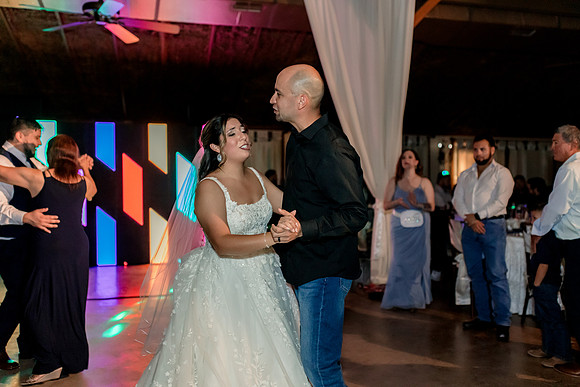 11-16-24_lori and Rj wedding-2894