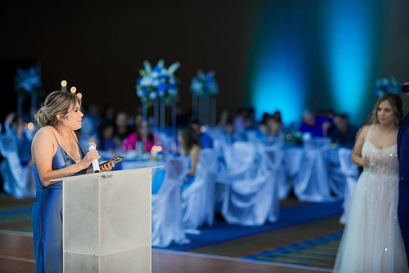 10-12-24_Lorisa and Jaime wedding-746