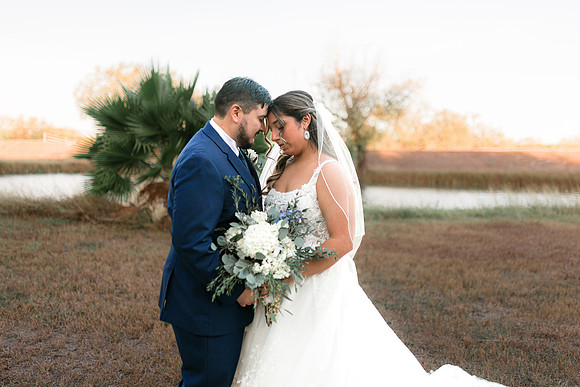 11-16-24_lori and Rj wedding-1054