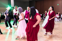 6-28-25_Daniella and Steven Wedding-12