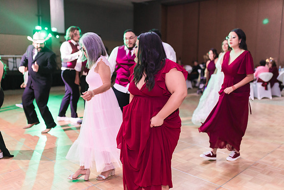 6-28-25_Daniella and Steven Wedding-12