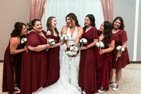 6-28-25_Daniella and Steven Wedding-8