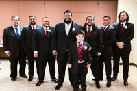 6-28-25_Daniella and Steven Wedding-5