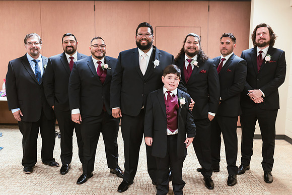 6-28-25_Daniella and Steven Wedding-5