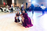 6-28-25_Daniella and Steven Wedding-4