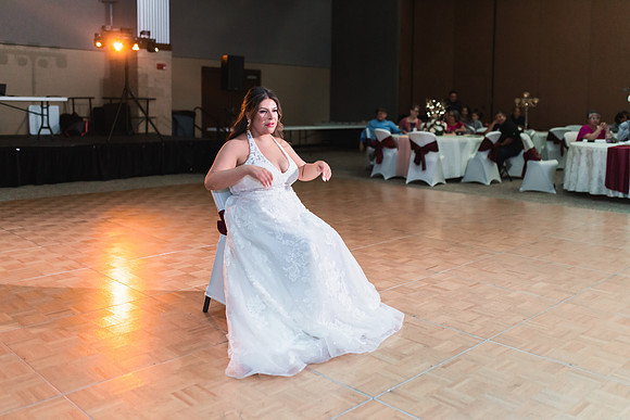 6-28-25_Daniella and Steven Wedding-11