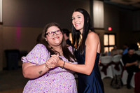 6-28-25_Daniella and Steven Wedding-13
