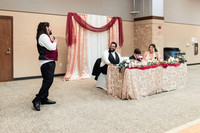 6-28-25_Daniella and Steven Wedding-14