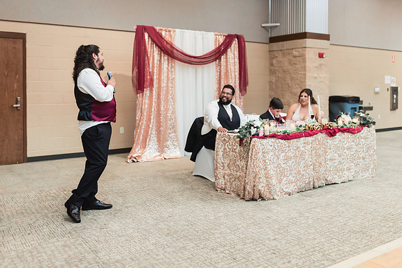 6-28-25_Daniella and Steven Wedding-14