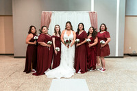 6-28-25_Daniella and Steven Wedding-33