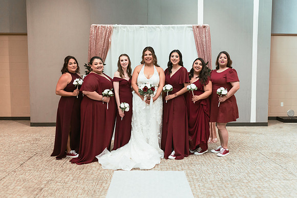 6-28-25_Daniella and Steven Wedding-33