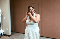 6-28-25_Daniella and Steven Wedding-22