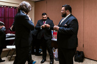 6-28-25_Daniella and Steven Wedding-40