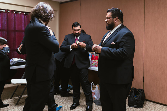 6-28-25_Daniella and Steven Wedding-40