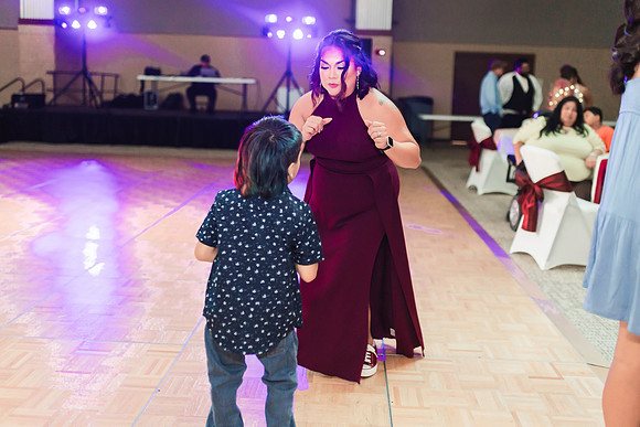 6-28-25_Daniella and Steven Wedding-28