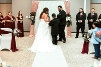 6-28-25_Daniella and Steven Wedding-39