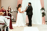 6-28-25_Daniella and Steven Wedding-46